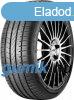 Falken AZENIS FK510 ( 265/30 ZR19 (93Y) XL BLK )