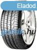 Pirelli P Zero Corsa Asimmetrico 2 ( 255/30 ZR20 (92Y) XL L 