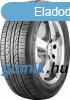 Nexen Roadian 542 ( 265/60 R18 110H 4PR, RPB )