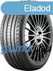 Continental ContiSportContact 2 ( 275/45 R18 103Y MO, peremm