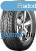 Continental ContiCrossContact LX 2 ( 265/65 R18 114H EVc )