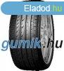 Yokohama Advan Sport (V103H) ( 275/45 R20 110Y XL N0, RPB )