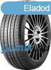 Hankook Optimo K415 ( 245/50 R18 100V 4PR SBL )