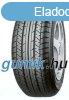 Yokohama Aspec A349A ( 195/65 R15 91H )