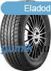 Nankang NK All Season Plus N-607+ ( 175/55 R15 77H )