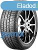 Barum Polaris 5 ( 215/50 R17 95V XL EVc )