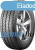 Barum Vanis ( 175/75 R16C 101/99R 8PR )