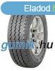 Maxxis UE-168 ( 145/80 R12C 86/84N 8PR )