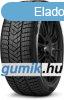 Pirelli Winter SottoZero 3 ( 235/40 R19 96V XL )