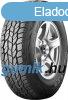 Cooper Discoverer AT3 ( LT215/85 R16 115/112R 10PR )