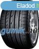 Yokohama Advan Sport (V103B) ( 295/35 R21 107Y XL N0, RPB )