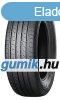 Yokohama BluEarth-GT (AE51G) ( 215/45 R17 87W BluEarth, RPB 