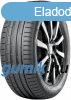 Nokian Powerproof SUV ( 255/50 ZR19 107Y XL Aramid Sidewalls