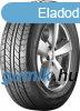 Nankang Passion CW-20 ( 205/65 R15C 102/100T 6PR )