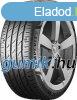 Semperit Speed-Life 3 ( 215/40 R18 89Y XL EVc )