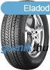 Continental WinterContact TS 850P ( 215/55 R18 95T (+), Cont