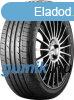 Falken ZIEX ZE914A ECORUN ( 215/60 R16 95V Ecorun BLK )