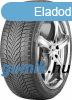 Nexen Winguard Sport 2 ( 225/45 R17 94V XL 4PR, RPB )