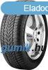 Dunlop SP Winter Sport 4D ( 225/55 R17 97H *, MO )