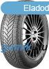 Michelin Alpin 6 ( 215/55 R16 97H XL )