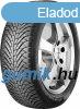 Fulda MultiControl ( 185/55 R15 82H )