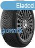 Michelin Alpin 7 ( 215/55 R17 94V )