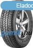 Goodyear Wrangler All-Terrain Adventure ( 255/65 R19 114H XL