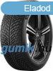 Michelin Pilot Alpin 5 ( 255/40 R20 101V XL, MO1 )