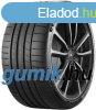 Michelin Pilot Sport S 5 ( HL305/30 ZR21 (107Y) XL MO1 )