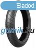 Bridgestone BT023 F ( 110/70 ZR17 TL (54W) M/C, Els kerk )