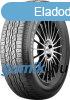 Bridgestone Dueler H/T 687 ( 235/55 R18 100H )