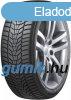 Hankook Winter i*cept evo3 W330 ( 245/45 R18 100V XL 4PR, SB