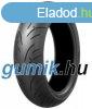 Bridgestone BT023 R ( 160/60 ZR17 TL (69W) hts kerk, M/C 