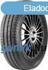 Kumho EcoWing ES01 KH27 ( 205/65 R16 95W 4PR * )