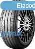 Michelin Primacy 4 ( 185/65 R15 92T XL )