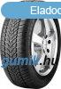 Dunlop SP Winter Sport 4D DSROF ( 245/50 R18 104V XL, MOExte