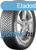 Continental AllSeasonContact ( 235/60 R16 100H EVc )