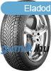 Bridgestone Blizzak LM 005 ( 175/70 R14 84T EVc )