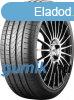 Pirelli Cinturato P7 Run Flat ( 245/50 R18 100Y *, runflat )