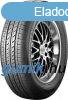 Bridgestone B 250 ( 195/65 R15 91H )