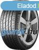 Semperit Speed-Life 3 ( 205/60 R16 96W XL EVc )