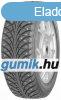 Sava Eskimo STUD ( 215/65 R16 98T, szges gumi )