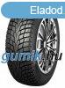 Nankang ICE ACTIVA Ice-1 ( 185/65 R14 90Q XL, Nordic compoun