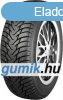 Nankang ICE ACTIVA SW-8 ( 205/50 R17 93T XL, szges gumi )