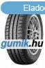 Falken SINCERA SN832B ( 205/55 R16 91V BLK )