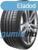 Hankook Ventus S1 Evo 3 K127 ( 225/40 ZR18 92Y XL 4PR SBL )