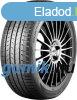 Vredestein Quatrac Pro ( 275/45 R21 110Y XL )