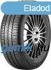 Michelin Energy Saver+ ( 185/65 R14 86T )