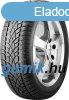 Dunlop SP Winter Sport 3D ( 205/55 R16 91H * )