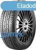 Sava Intensa HP ( 195/60 R15 88H )